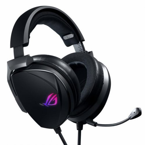 Слушалки Asus ROG Theta ASUS-HEAD-STRIX-THETA (снимка 8)