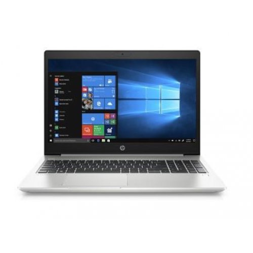 Лаптоп HP ProBook 450 G7  2D299EA (снимка 1)