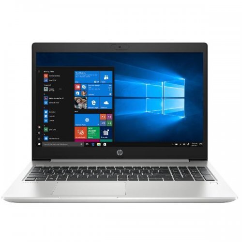 Лаптоп HP ProBook 450 G7 8MH13EA (снимка 1)