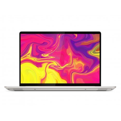 Лаптоп Lenovo IdeaPad UltraSlim S540 81XC002ABM (снимка 1)
