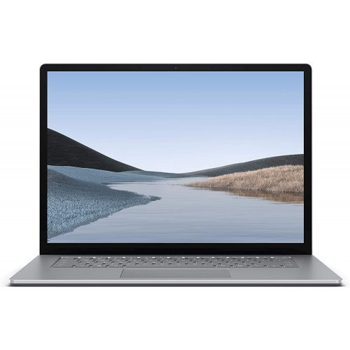 Лаптоп Microsoft Surface Laptop3 V4G-00008 (снимка 1)