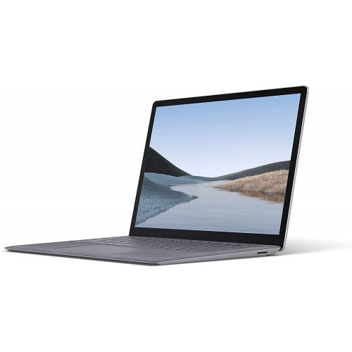 Лаптоп Microsoft Surface Laptop3 VGY-00008 (снимка 1)