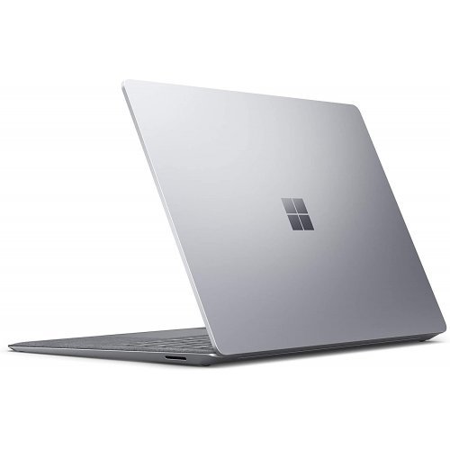 Лаптоп Microsoft Surface Laptop3 VGY-00008 (снимка 4)