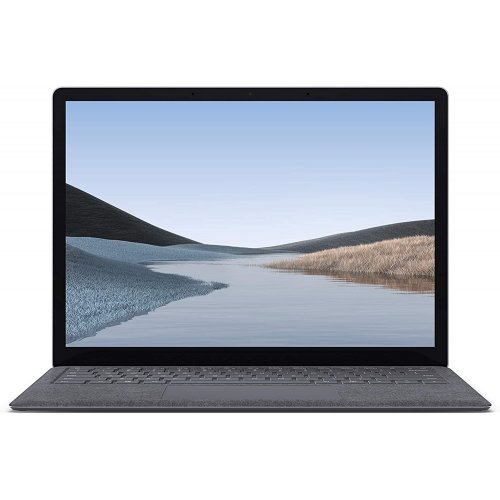 Лаптоп Microsoft Surface Laptop3 VGY-00008 (снимка 5)