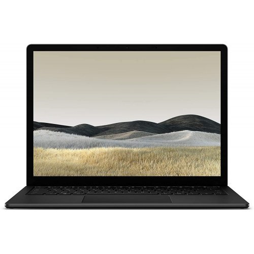 Лаптоп Microsoft Surface Laptop 3 VGZ-00029 (снимка 1)