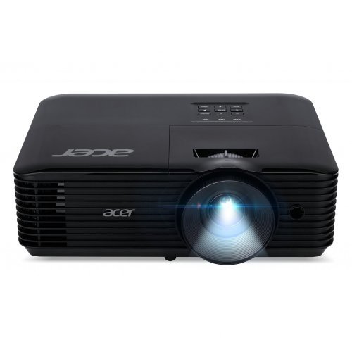 Дигитален проектор Acer X1227i MR.JS611.001 (снимка 1)