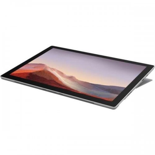 Таблет Microsoft Surface Pro 7 VDX-00003 (снимка 1)