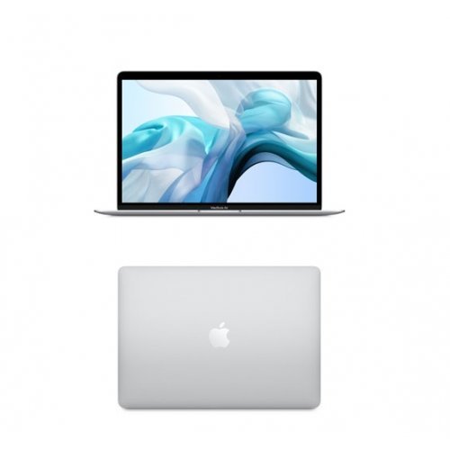 Лаптоп Apple MacBook Air MWTK2ZE/A (снимка 1)