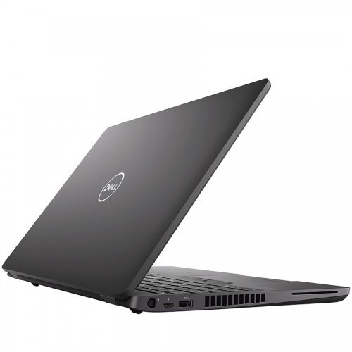 Лаптоп Dell Latitude 15 5500 NBL5500I58G256GW_WIN-14 (снимка 4)