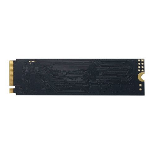 SSD Patriot P300 P300P512GM28 (снимка 2)