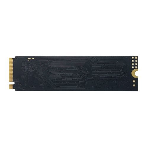 SSD Patriot P300 P300P256GM28 (снимка 2)