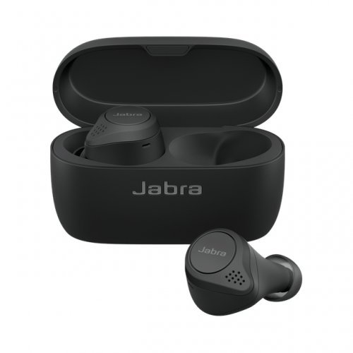 Слушалки Jabra 100-99090000-60 JABRA-99090000 (снимка 1)