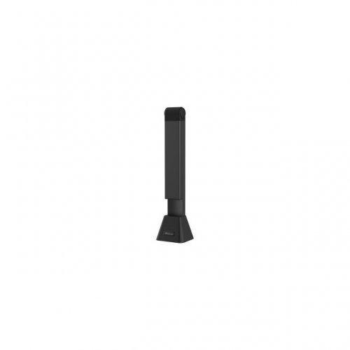 Скенер IRIS SCAN-EXPRESS4 IRIS-SCAN-DESK5-PRO (снимка 2)