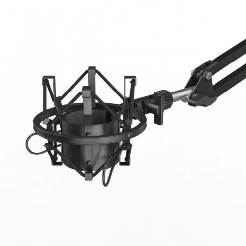 Микрофон Hama uRage Stream 800 HD Studio HAMA-186020 (снимка 6)