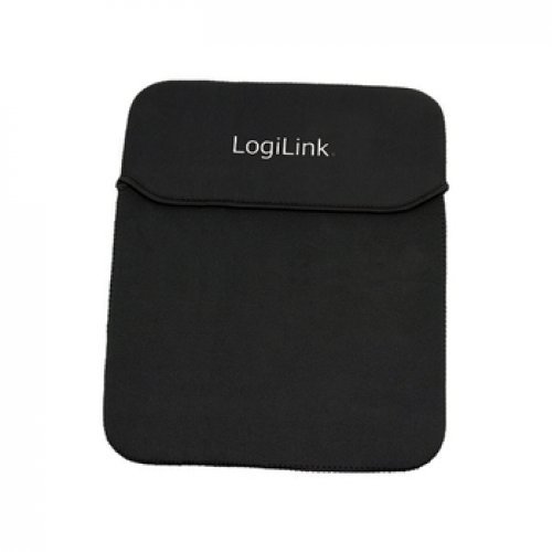 Чанта за лаптоп LogiLink NB0034 3005072 (снимка 1)