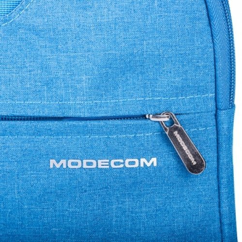 Чанта за лаптоп ModeCom 3005129 (снимка 3)