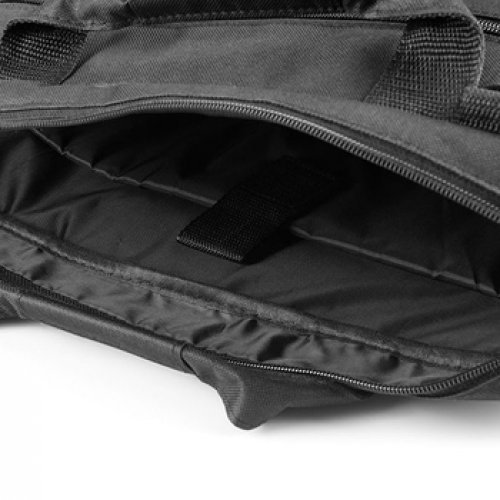 Чанта за лаптоп Logic Base 15 3005140 (снимка 2)