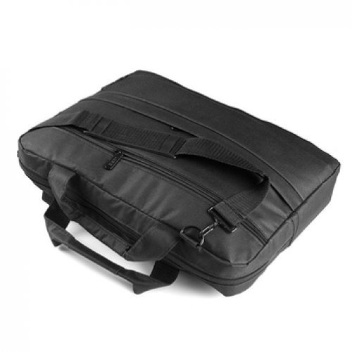 Чанта за лаптоп Logic Base 15 3005140 (снимка 3)