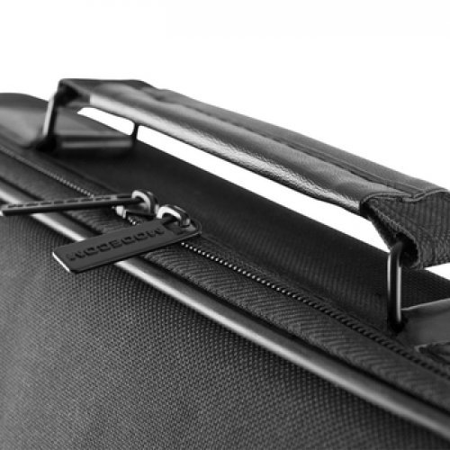 Чанта за лаптоп ModeCom 3005097 (снимка 3)