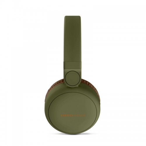 Слушалки Energy Sistem 445615 (снимка 2)