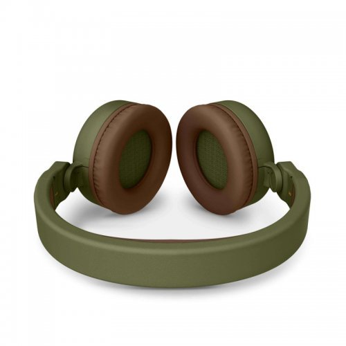 Слушалки Energy Sistem 445615 (снимка 7)