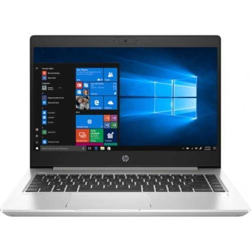 Лаптоп HP ProBook 440 G7 8VU11EA (снимка 1)