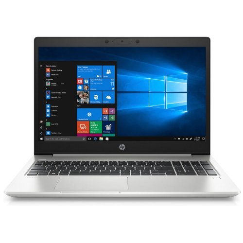Лаптоп HP ProBook 450 G7 8VU69EA (снимка 1)