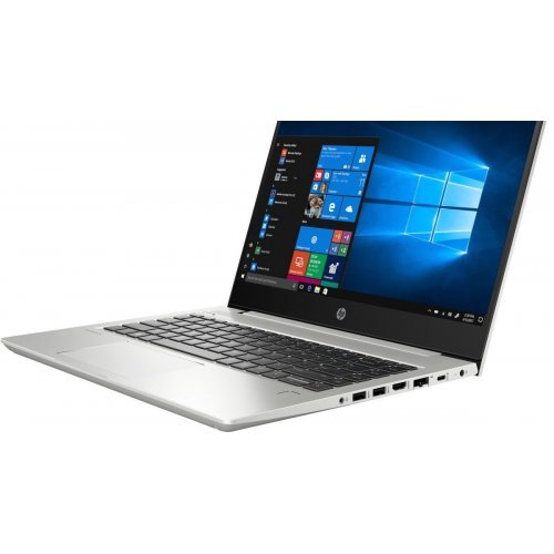 Лаптоп HP ProBook 450 G7 8VU69EA (снимка 2)