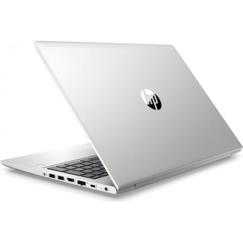 Лаптоп HP ProBook 450 G7 8VU69EA (снимка 3)