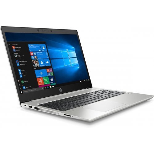 Лаптоп HP ProBook 450 G7 8VU69EA (снимка 4)