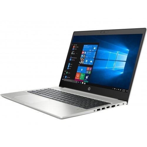 Лаптоп HP ProBook 450 G7 8VU73EA (снимка 2)