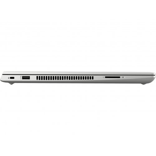 Лаптоп HP ProBook 450 G7 8VU73EA (снимка 4)