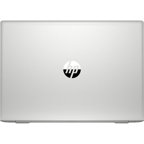Лаптоп HP ProBook 450 G7 8VU73EA (снимка 6)