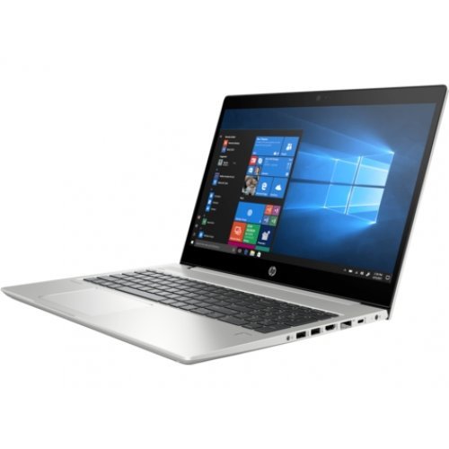 Лаптоп HP ProBook 450 G6 5TK80EA (снимка 2)