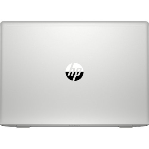 Лаптоп HP ProBook 450 G6 5TK80EA (снимка 4)