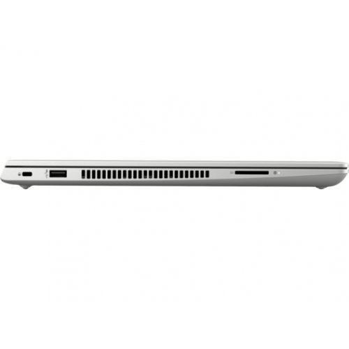 Лаптоп HP ProBook 450 G6 5TK80EA (снимка 6)