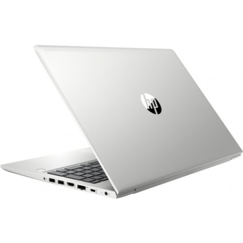 Лаптоп HP ProBook 450 G6 5TK80EA (снимка 7)