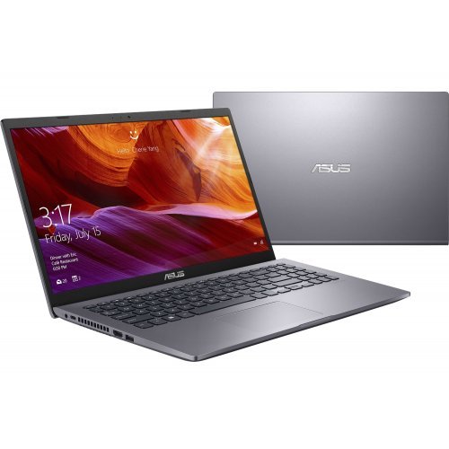 Лаптоп Asus X509JA-WB (снимка 1)