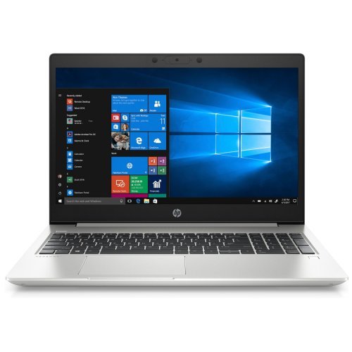 Лаптоп HP ProBook 450 G7 8MH04EA (снимка 1)