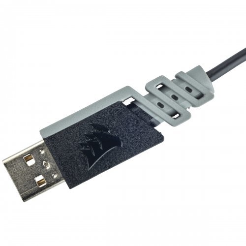 Мишка Corsair Harpoon RGB PRO CH-9301111-EU (снимка 2)