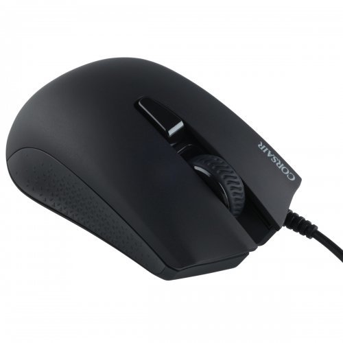 Мишка Corsair Harpoon RGB PRO CH-9301111-EU (снимка 3)