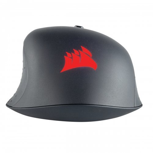 Мишка Corsair Harpoon RGB PRO CH-9301111-EU (снимка 4)