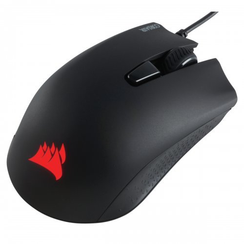 Мишка Corsair Harpoon RGB PRO CH-9301111-EU (снимка 5)