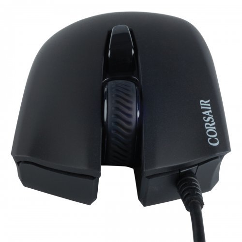 Мишка Corsair Harpoon RGB PRO CH-9301111-EU (снимка 6)