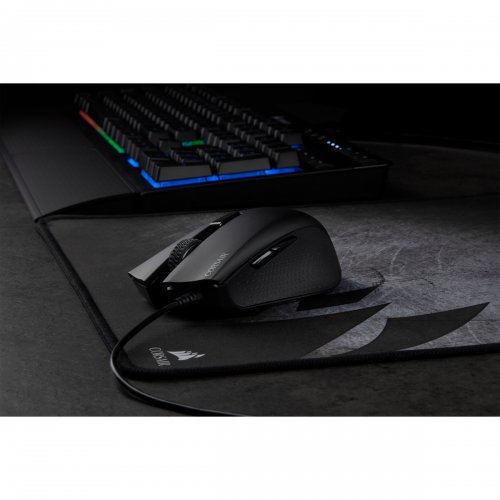 Мишка Corsair Harpoon RGB PRO CH-9301111-EU (снимка 7)