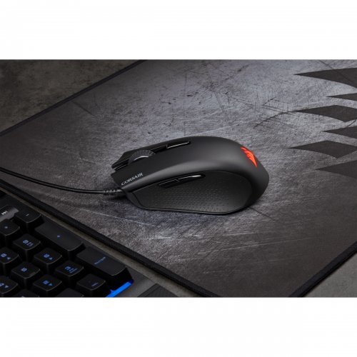 Мишка Corsair Harpoon RGB PRO CH-9301111-EU (снимка 8)