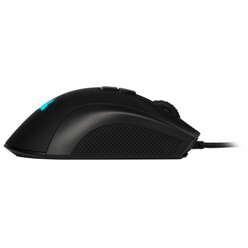 Мишка Corsair IronClaw RGB CH-9307011-EU (снимка 2)