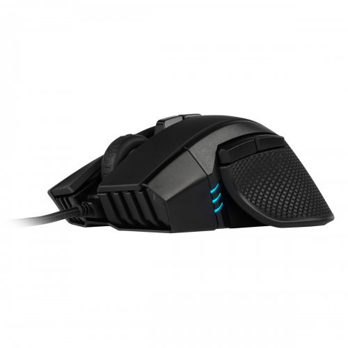 Мишка Corsair IronClaw RGB CH-9307011-EU (снимка 4)