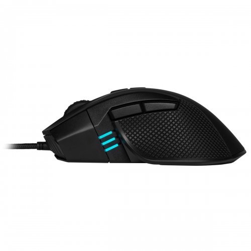 Мишка Corsair IronClaw RGB CH-9307011-EU (снимка 5)