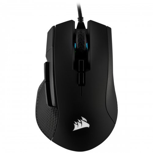 Мишка Corsair IronClaw RGB CH-9307011-EU (снимка 8)